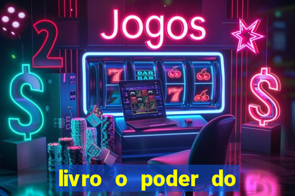 livro o poder do agora pdf